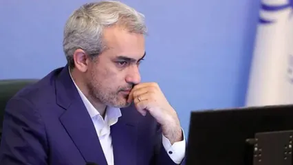 وزیر اقتصاد: کاهش چشمگیر تورم در راه است!