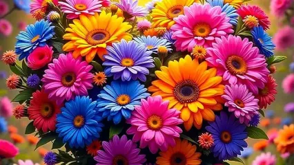 فال ابجد 20 بهمن