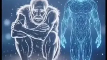 قانون طلایی ۲۰ دقیقه برای شکستن سکوت مردها در دعوا !