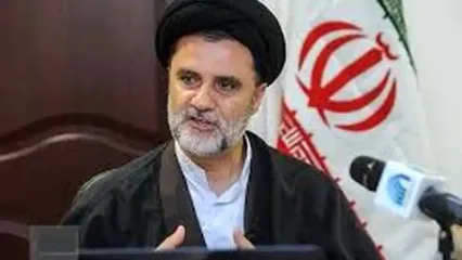 صداوسیما: ترامپ قبل از مذاکره پیغام جنگی داد