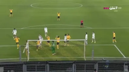 خلاصه بازی دورتموند 2 - آتالانتا 0