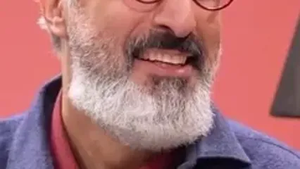 واکنش سوگل خلیق به پیام‌های ازدواج در دایرکت