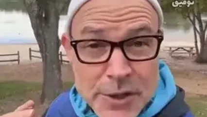 خشم مزمن چیست و چه تاثیری بر بدن دارد؟