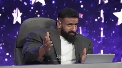 هادی چوپان: من اگر مشکل شنوایی نداشتم دنیای متفاوتی داشتم