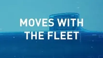 معرفی شهپاد لاکهید مارتین لمپری؛ پادشاه جدید جاسوسی و نبرد زیر آب