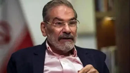 شمخانی: جنگ حتمی است