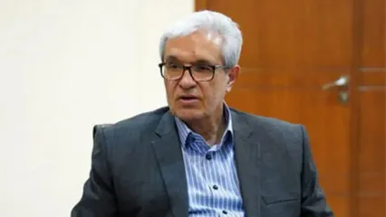 اظهارات تازه یک نماینده مجلس درباره انتقال اورانیوم ایران