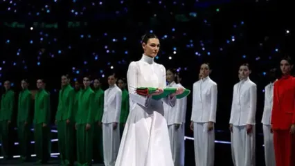 اتفاق خاصی که در میان اخبار جنگ ناپدید شد!