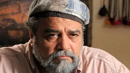 واکنش غیرمنتظره شریفی‌نیا به صحبت‌های جنجالی گلشیفته