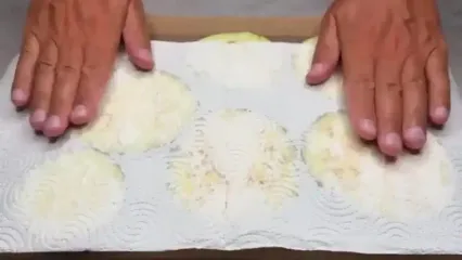 طرز تهیه یک پاستای خوشمزه و متفاوت ایتالیایی با بادمجان