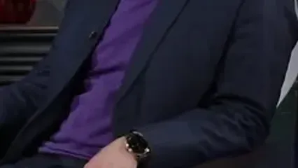 روایت جدید از پشت پرده مرگ آزاده نامداری از زبان بازپرس ویژه قتل