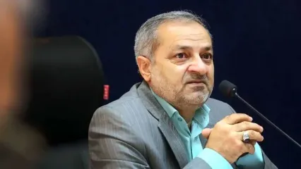 وزیر آموزش و پرورش: با معلم خاطی برخورد شد