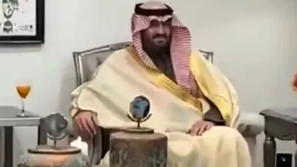 عربستان، دیپلمات‌های عراق را تحقیر کرد