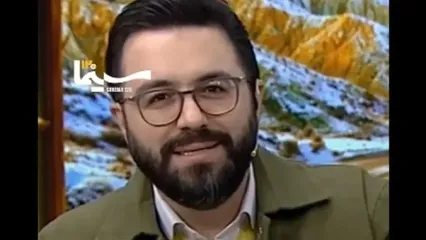 صداوسیما آمار دیگری از تجمع مونیخ اعلام کرد