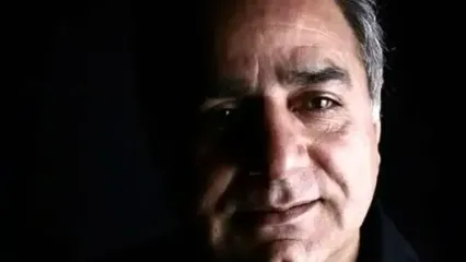 پرویز پرستویی: پیکر برادرم را تکه تکه تحویل گرفتم