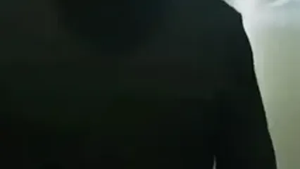 ولادیمیر زلنسکی از پناهگاه سری خود رونمایی کرد