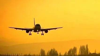 سقوط هواپیمای حامل اسکناس در بولیوی با چندین کشته