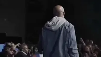 با این کار از سوی زنان امنیت روانی مردان می میرد