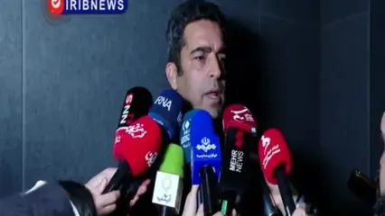 منوچهر هادی: تحریم کنندگان جشنواره فجر دیکتاتور هستند