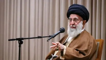 رفع توقیف یک فیلم مشهور و پربیننده توسط رهبری انقلاب / هر چه سریع تر اکران شود + اسم فیلم