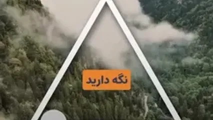 این سبک تنفس برای کاهش استرس آب روی آتش است