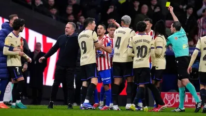 5 پرده از شبی که جهان میخکوب تلویزیون شد