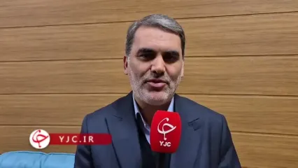 افزایش دوباره حقوق کارمندان در سال؛ خبر خوش