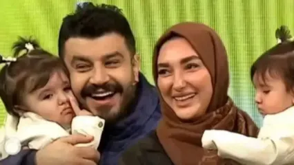 افشاگری پیمان طالبی، مجری طبیب از روزه خواری اش در تلوزیون