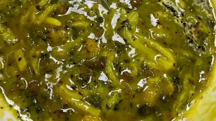 فال ابجد واقعی 28 بهمن