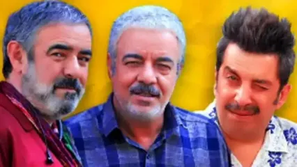 شوخی سریال اسباب زحمت با بخش‌های خبری صداوسیما!