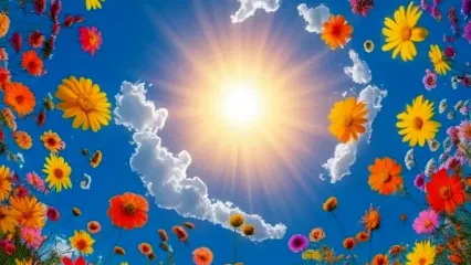 فال ابجد امروز شنبه 25 بهمن 1404