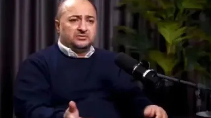 هزار نفر را به اسم یک قرارگاه وارد وزارت کار کردند!