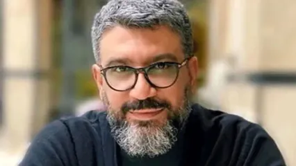 واکنش تند رشیدپور به حمله مجری صداوسیما به مهران احمدی