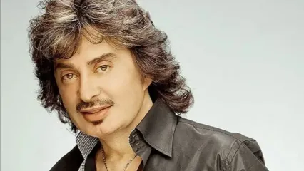 پخش آهنگ شهرام صولتی در حضور عراقچی!