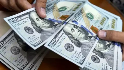 پایان فعالیت توزیع کننده حرفه ای دلار تقلبی در تهران