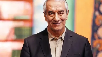 شوخی وزیر ورزش با علی کفاشیان خبرساز شد
