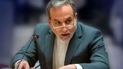 اظهارات تازه عراقچی درباره مذاکرات