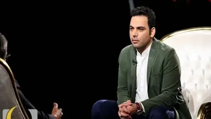 مهمان مشهور برنامه «ماه عسل» خودکشی کرد