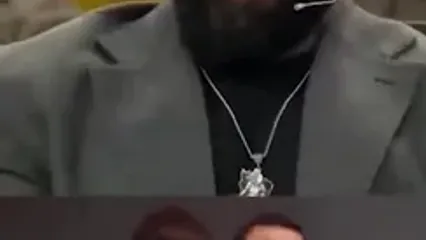 سورپرایز خانوادگی برای هادی چوپان؛ اشک گرگ پارسی