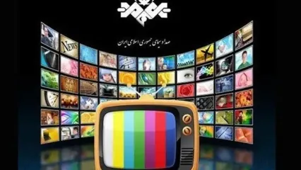 ممیزی عجیب صداوسیما ناگهان لغو شد!