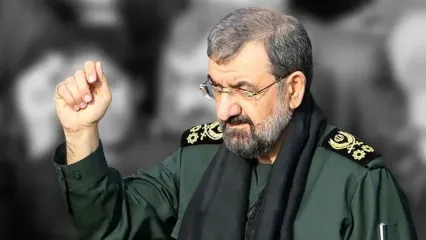 واکنش تند محسن رضایی به خواسته‌‌های موشکی آمریکا