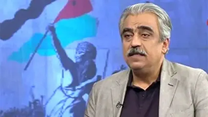 گلایه کارشناس تلویزیون از دریافت پاداش جنگ توسط مسئولان و وزارتخانه خای دولتی / تا جنگ شد رفتن سفر و شمال بعدش 80 میلیون پاداش گرفتن !