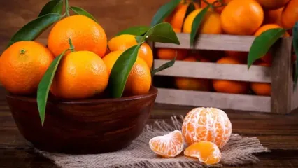 چگونه از سرماخوردگی بچه‌ها پیشگیری کنیم؟