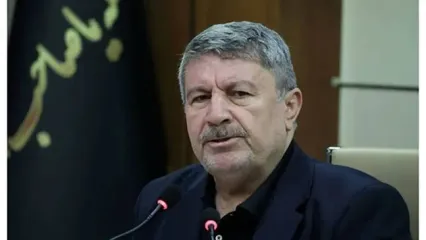 خبر ویژه دولت: پرونده بازداشت شدگان آسان پیگیری شود!