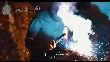 تصاویر قایق‌ انتحاری مخصوص زدن ناو هواپیمابر