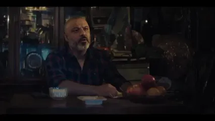 تیزر فیلم سینمایی بیلبورد منتشر شد