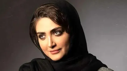 واکنش الناز ملک به حضورش در جشنواره فجر: می‌دانم فحش می‌خورم
