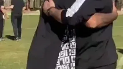 آخرین تمرین استقلال پیش از دیدار با فجر