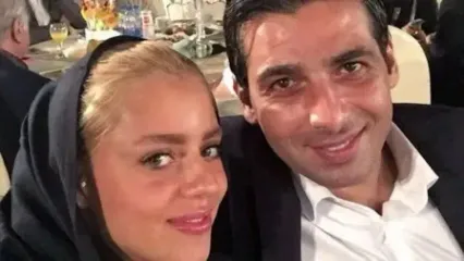 حمید گودرزی: از طلاق بدم میومد اما خودم از زنم جدا شدم / من فرزند طلاقم، کاش به شناخت نرسیده بودیم ازدواج نمی کردیم / حسرت پدر شدن رو ندارم