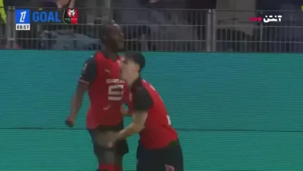 خلاصه بازی رن 3 - پاری سن ژرمن 1